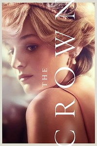 The Crown - CompareTV