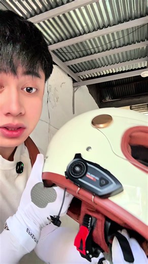 Gearelec X2 Plus Intercom: Advanced Noise Cancellation & Bluetooth