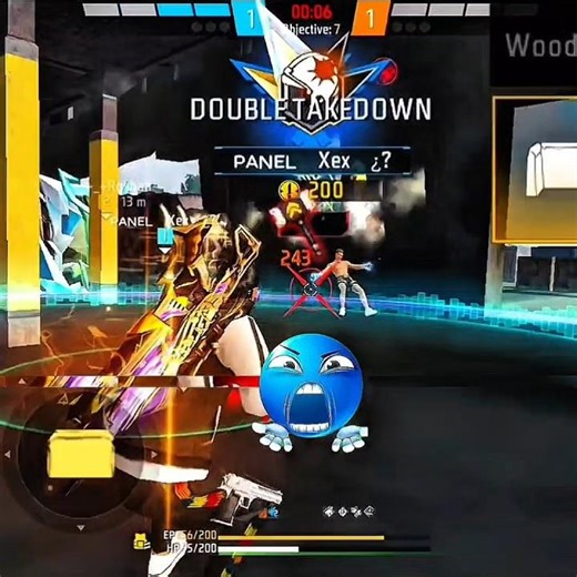 PLAYER para SAMSUlNG A3,A5,A7, A6, J2, J4, J5,J7,S9,A10,A20,A30,A40,A50,A70, // #shorts