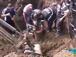 14K views · 345 reactions | must watch must share must watch must share | Super Hit | Facebook