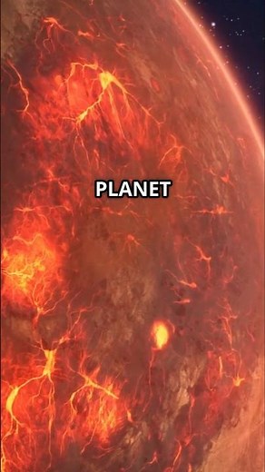 TOI-561b: A Super Earth 10 Billion years older than earth