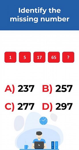 Pre-Employment Assessment Test: Questions and Answers #test #iq #aptitude #aptitudetest #psychometrictest #employmenttest #iqtest #assessment