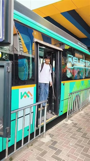 Aseez Mmk on Instagram: "🥰"