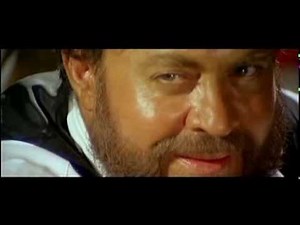 Django e o ladrao de goiaba Part 2