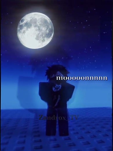 New Edit 💯👋 Song: Tek it #roblox #dance #tekit