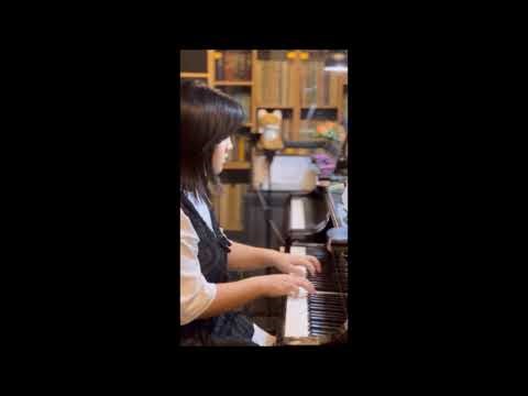 奏鳴曲 K.380【Sonata】/ 多梅尼科·斯卡拉蒂（Domenico Scarlatti）