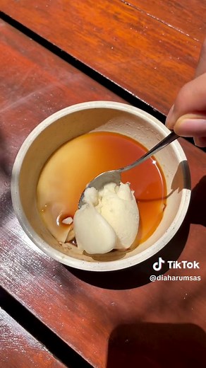 Roka Ramen Jogja: Kuliner Enak dan Terenak di Yogyakarta