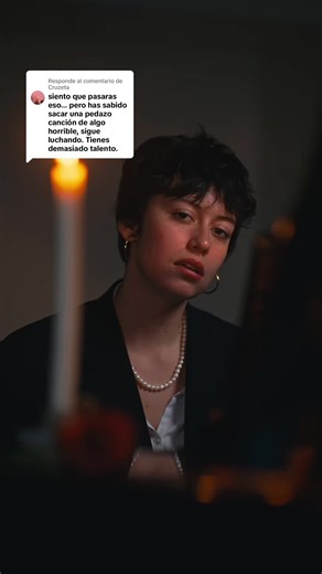 MAN: La nueva música que cambiará la vergüenza