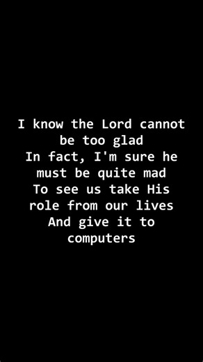PUSH THE BUTTON BY NEWCLEUS (RELEASED 1984)#newcleus #1984 #aiwarning #aiwarriors #robot #technology