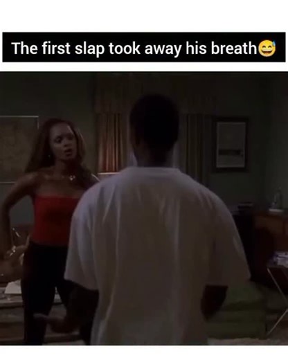 CinePulseX on Instagram: "3 Strikes (2000) is a wild, R‑rated comedy directed and written by DJ Pooh, starring Brian Hooks as Rob Douglas — a guy just out of jail with “two strikes” under California’s three‑strikes law and one more mistake away from serious time. The film follows his misadventures as he tries to stay out of trouble, gets tangled in a police chase when a friend picks him up in a stolen car, and scrambles to clear his name while dealing with outrageous characters and relationship