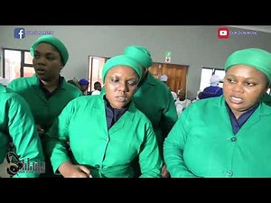 Isambulo Ministries - Noma Izilingo || 2024 || Inkonzo YeGalile || 17 Feb 2024