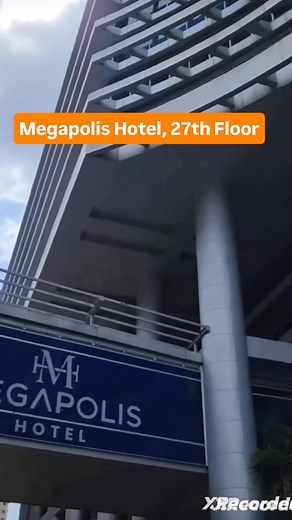 Investigators in Panama are still searching for answers. Here's what we don't know yet about how 16-year-old Madeline Thompson died at a Panama City hotel. #CSJReport #PanamaInvestigation #PanamaTragedy #MadelineThompson @highlight | CSJ Report