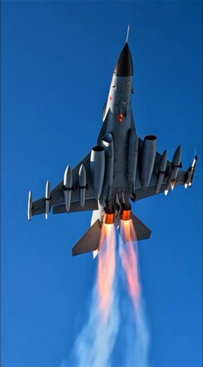 Su-37: The plane that defied the laws of physics and disappeared! 😱✈️