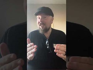 Beginner Harmonica Lesson