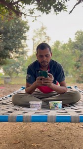 280K views · 3.6K reactions | Satish Thakor on Reels | Facebook