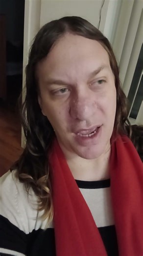 Has a party fixed infighting issues between Suzanne Dean & Lloyd Call at Sanpete Messenger? | author