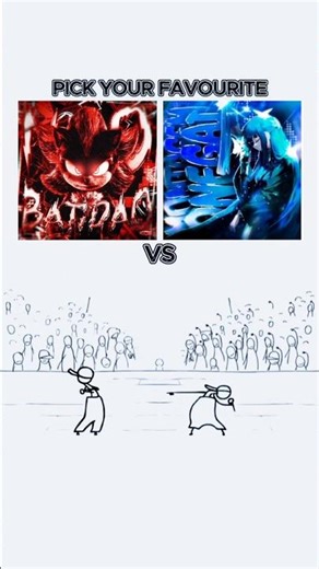 NO BATIDÃO vs MONTAGEM ONEGAI