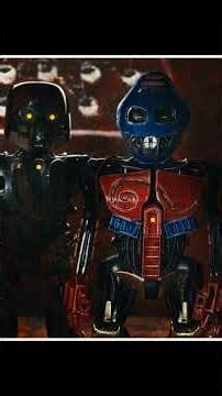 Takua Meets Onewa | Bionicle Fan Animation