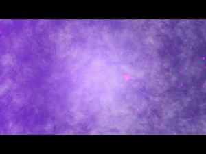 4K Backdrops Vol 1 || 01 || Ultra hd 60fps || Animation Background footage