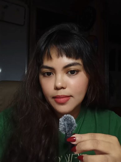 I'm Shelina 🦢🪷 (@dempress444)’s videos with original sound - I'm Shelina 🦢🪷