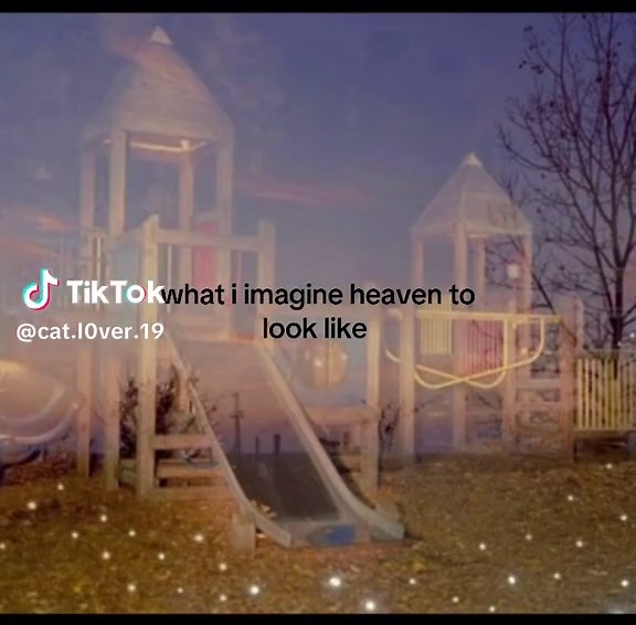 Imagining the Beauty of Heaven in Art and Aesthetics