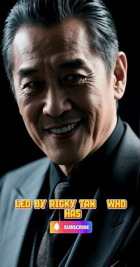 Rush Hour 2 (2001) – The Explosive Duo Returns!