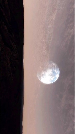 🌌Episode56🌌 The universe is magical #universe #astronomy #space