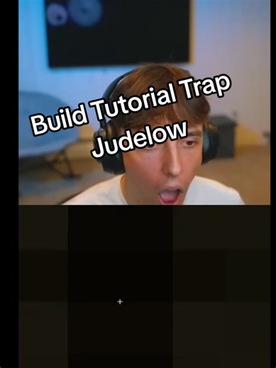 Build Your Own Trap in Minecraft: A Complete Tutorial