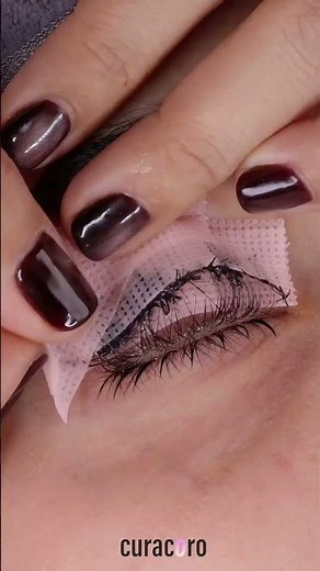 Bond-Off Remover Gel | Fast, Gentle Lash Extension Removal for Professionals