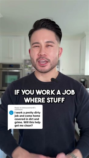 Sud Scrub® on TikTok