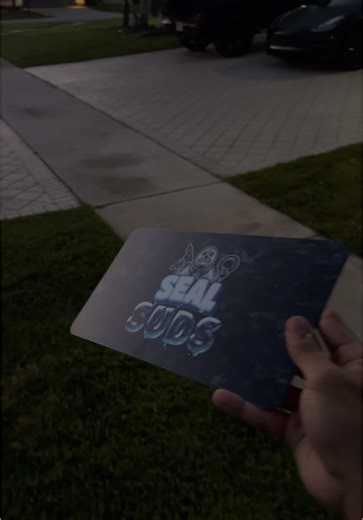 Top Quality Detailing Tools for Car Enthusiasts