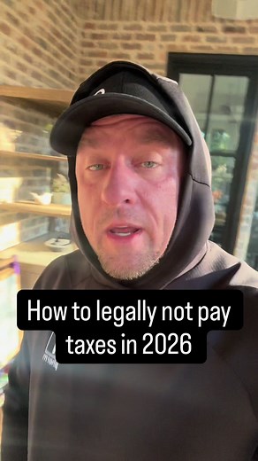 How to pay the least amount of taxes possible. The form is called W4 not W9 as mentioned in the video