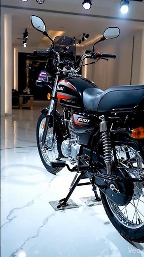 🔥 Bajaj CT 100 2026 – The King of Mileage is Back! 😱 | Cheapest & Most Reliable Bike Ever?