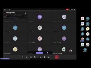 Engineering Science N4 Test 2 T1 2025