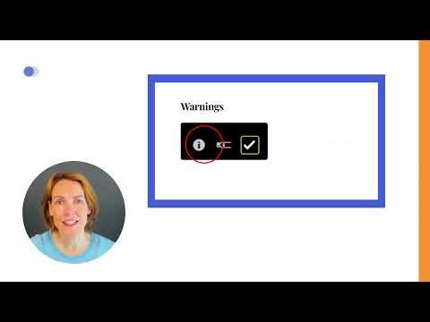 Mylife YpsoPump | Pump alarms | Diabetotech