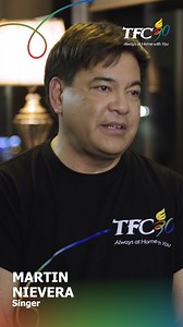 3K views · 36 reactions | After three decades, we are thrilled to...