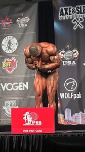 @kristenbennett_ifbbpro taught me the best lesson when I revealed to her that I wanted to take a shot a bodybuilding. She stressed that the body that you're in on stage is not the body you should strive to keep."Remember, it's a sport. And that's another thing I love about @justin413fitness as my coach.He reminds us that this is the process to showcase your best package for that day. I say all that to say.... DONT STRIVE TO BE A FITNESS MODEL unless you want to be a fitness model. You can have a