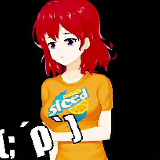 Retrospective of Class of 2009 Highlights