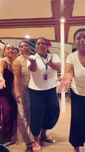 Angelic Hartman (@angelic.hartman)’s videos with Relaxation in the Multiverse (Remix) - Saymon Cleiton