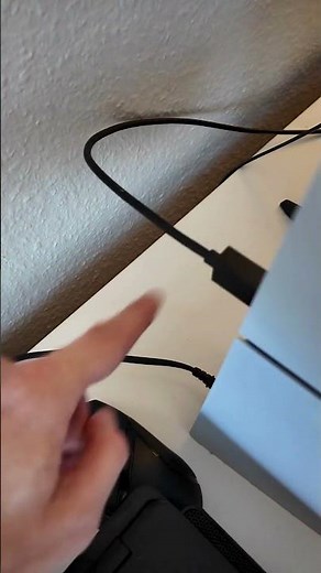 How To Connect PS5 To Hisense TV Quick Guide