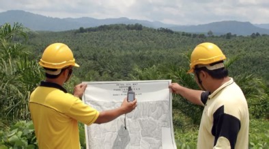 direcciones estandarizadas - Las noticias son mi negocio