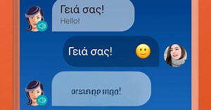 Download and run Learn Greek. Speak Greek on PC & Mac (Emulator)