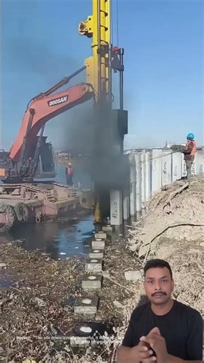 “AI + Engineering Breakthroughs = Viral Tech Magic #shortsfeed #shorts #trending