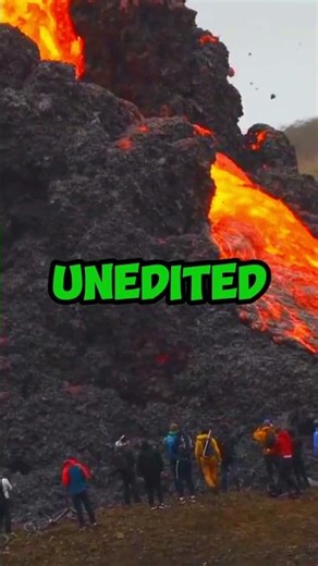 🚨 IT’S NOT LAVA! IT’S LIQUID CODE! LEVEL 10 CORE MELTDOWN! WATCH THE LEAK! 😱🛰️