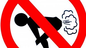 Does fecal matter come out when you fart? [2025] | QAQooking.wiki