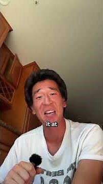2.5 gpa 900 sat?! #collegeresults