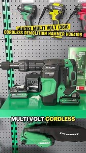 41K views · 114 reactions | Bila site takde plug, jangan risau bro…...