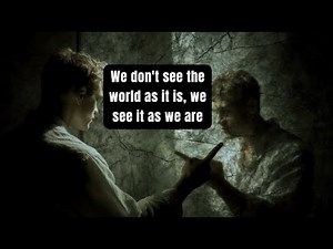 Psychology Explained: Projection