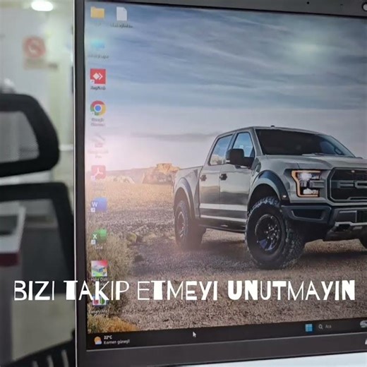 ikinci el hp elitebook