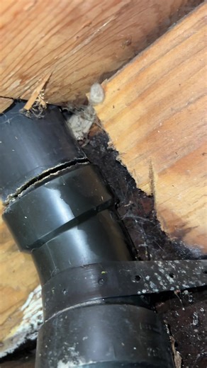 How to Repair a Drain Line: Master the Basics of Plumbing